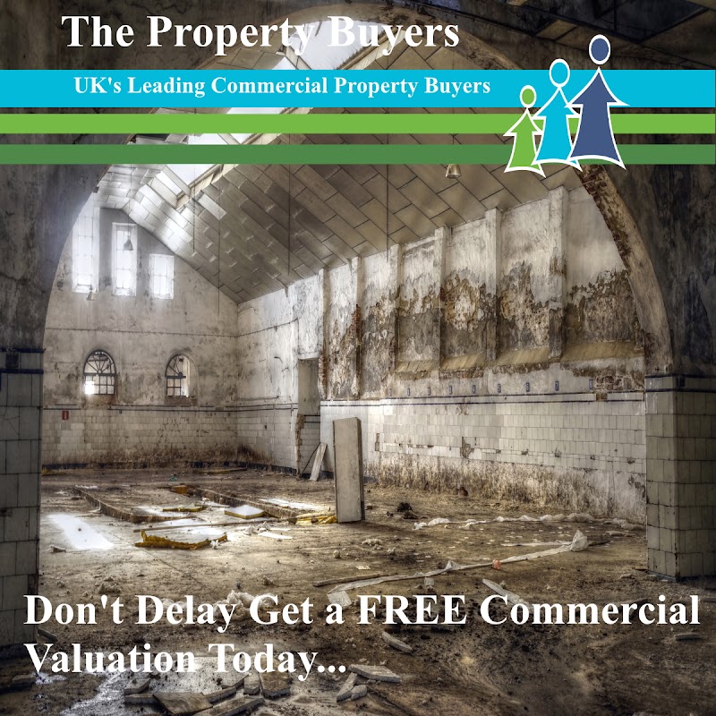 The Property Buyers photo 2