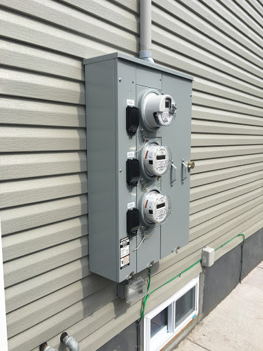 Time Electrical of NJ - Thumbnail