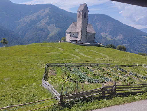 Unterpiskoihof Urlaub auf dem Bauernhof - Thumbnail