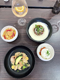 Photo n°2 de Les Coloc à Castanet-Tolosan (Restaurant)