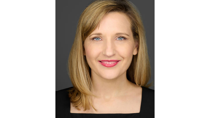 Agnieszka E Mochon Md