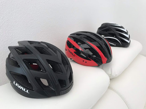 Alta Gamma Cycling - Thumbnail
