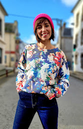 Photo n°20 de Oxxone à Saint-Renan (Magasin de vêtements pour femmes)