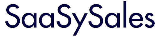 SaaSy Sales LLC