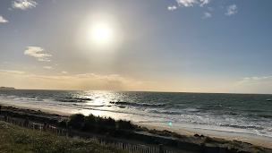 Photo n°1 de Un pas vers SOI - agir pour mieux être : Sophrologie, Sophroanalyse, Hypnose, Coaching - Andrea Pepper-Mériais à Auvers-sur-Oise (Coaching professionnel)