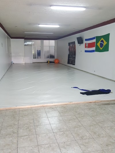 Photos of GC Pepey Costa Rica