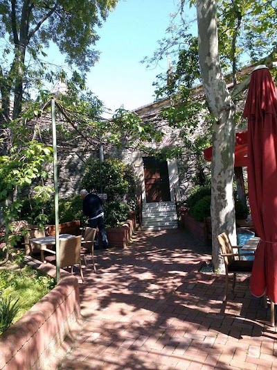 Photos of Şaşkınbakkal