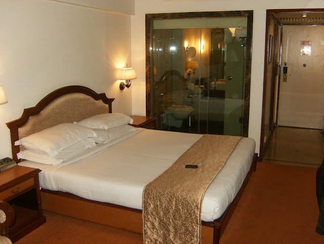 Hotel Sea Princess