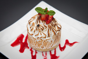 Photo n°19 de Le Comptoir à Moustaches à Poitiers (Café)