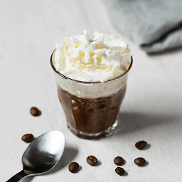 Photo n°21 de Columbus Café & Co à Auxerre (Café)