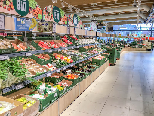 Lidl Saint-Amand-les-Eaux - Thumbnail