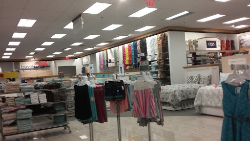Kohl's Lithonia - Thumbnail