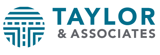 Taylor Johnson PL - Visual