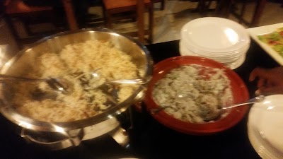 Photos of Fusion Bistro