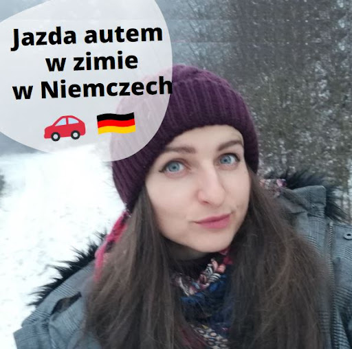 Zycie w Niemczech - Thumbnail