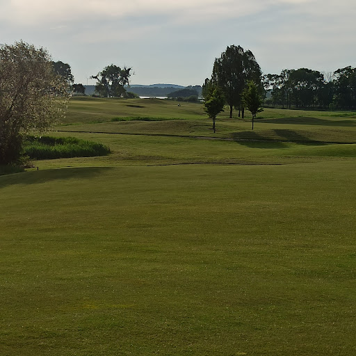 Golfclub Schloss Teschow e.V. - Thumbnail