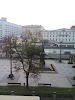 Фотография Хостел HM Moscow, дом 1, Арбатская площадь, Москва, Россия