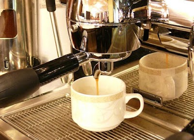 Photos of Cafe Kacam