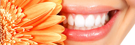 Effingham Dental Associates - Thumbnail