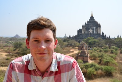 Photos of Pro Niti Travel