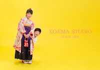 コジマスタジオ