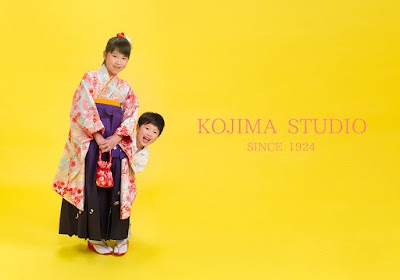 コジマスタジオ