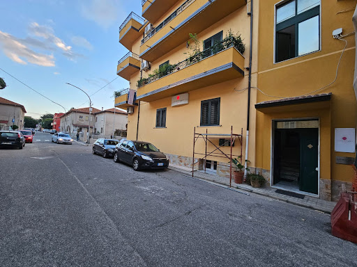 M'assaggio - Thumbnail