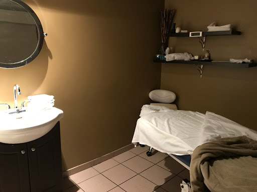 MBIOSPA - Visual