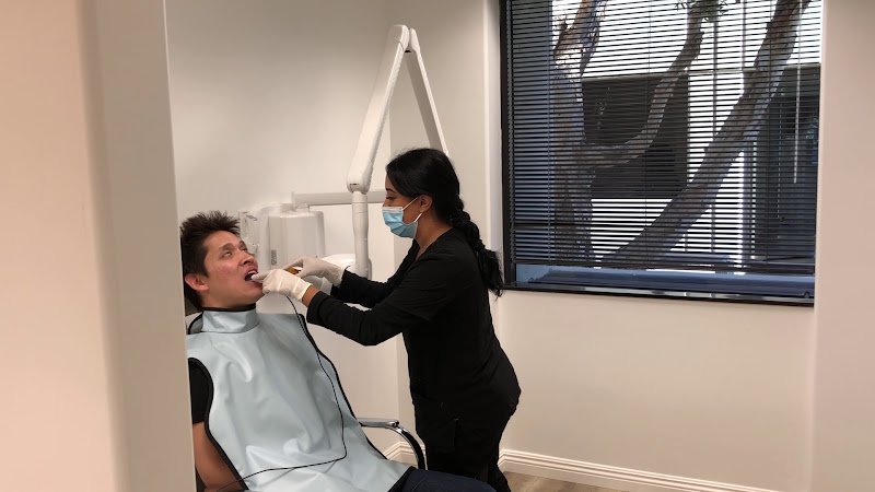 Birch Dental photo 3