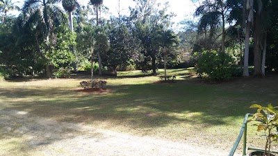 Photos of Mandeville Hotel