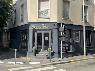 Photo n°5 de AGENCY IMMOBILIER à Villemomble (Agence de location immobilière)