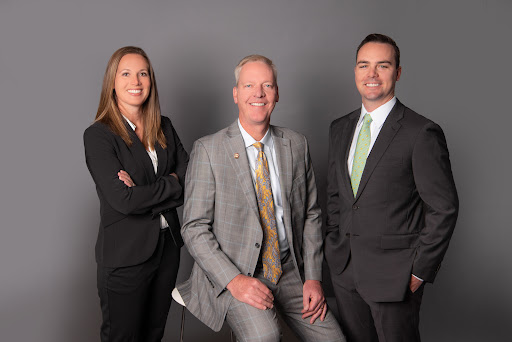 Hollar Dental Group Gallery - United States