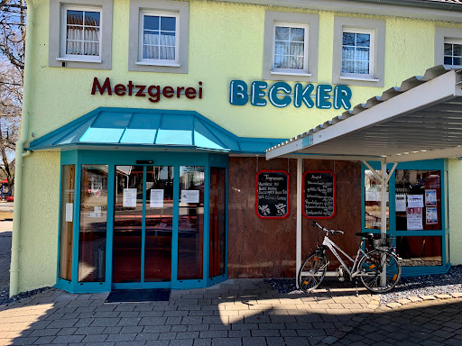 Butcher Becker GmbH
