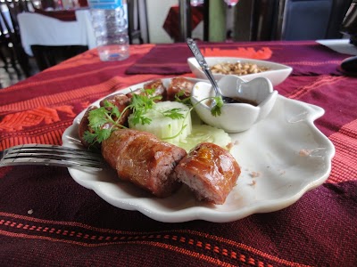 Photos of Cafe de Laos