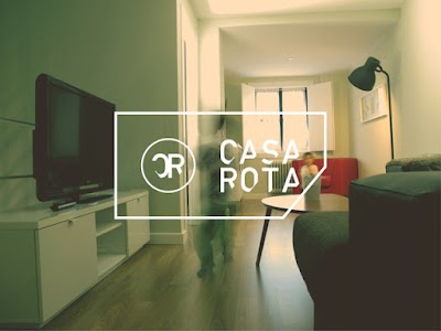 Photos of Casa Rota