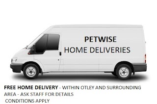 Petwise