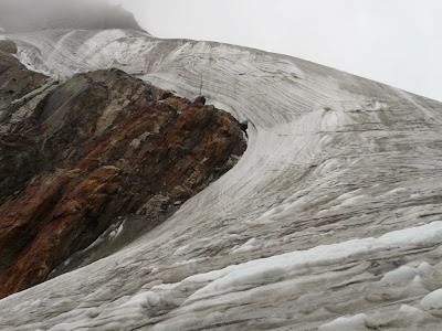 Photos of Nepal Trekking Guide Group
