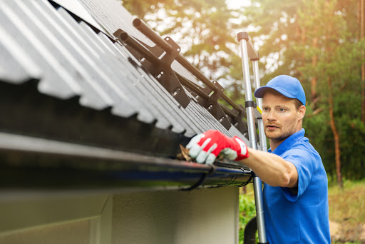 Best Window Cleaner North Bay - Thumbnail