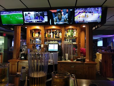 Photos of Mugsy's