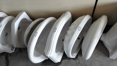 Photos of Maral store