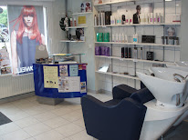 Salon Il E El à Bienvillers-au-Bois