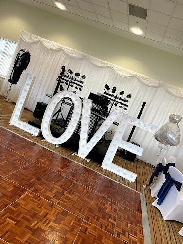 240 Elliott St, Tyldesley, Manchester M29 8DS