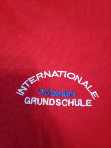 Alfred Nobel School Potsdam - Thumbnail
