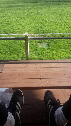 Stade Chambrelent - Thumbnail