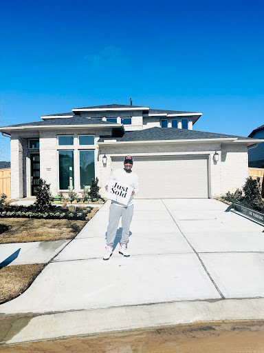 The Alfa And The Omega Realty - Thumbnail