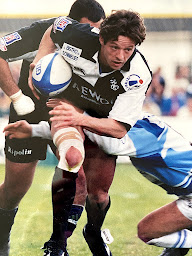 Photo n°7 de Pharmacie Accoceberry Rocade à Mérignac (Service de livraison)