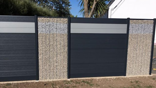 Photo de Ardesia Creation à Plonéour-Lanvern (29720)