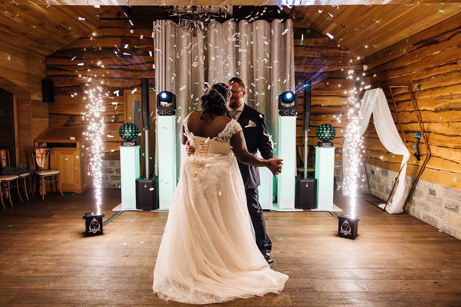 DJ Matty Blakey - Entertainment - photo 1