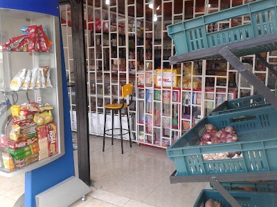 Photos of Plan B Virtual PDV El Bosque
