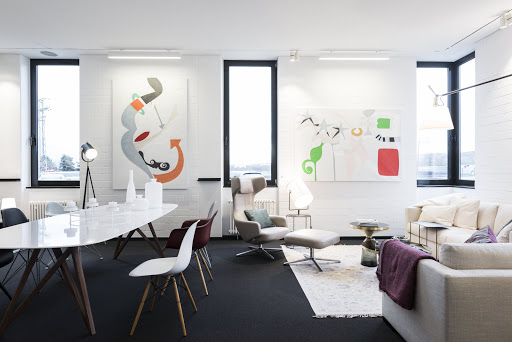 designfunktion - Visual
